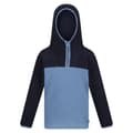 Miniatyrbilde 1 av 4: Regatta Childrens/Kids Fayley Fleece Hoodie