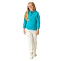 Miniatyrbilde 4 av 4: Regatta Childrens/Kids Fayley Fleece Hoodie