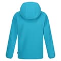 Miniatyrbilde 2 av 4: Regatta Childrens/Kids Fayley Fleece Hoodie