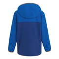 Miniatyrbilde 2 av 4: Regatta Childrens/Kids Fayley Fleece Hoodie
