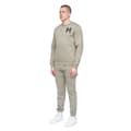 Miniatyrbilde 3 av 3: Henleys Mens Moorehen Crew Neck Sweatshirt