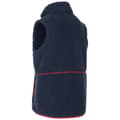 Miniatyrbilde 2 av 2: Trespass Childrens/Kids Talant Fleece Gilet