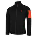 Miniatyrbilde 3 av 4: Dare 2B Mens Torrek Fleece Top
