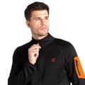 Miniatyrbilde 4 av 4: Dare 2B Mens Torrek Fleece Top