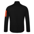 Miniatyrbilde 2 av 4: Dare 2B Mens Torrek Fleece Top