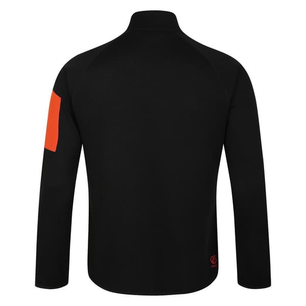 Dare 2B Mens Torrek Fleece Top