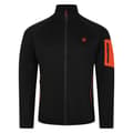 Miniatyrbilde 1 av 4: Dare 2B Mens Torrek Fleece Top
