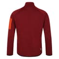 Miniatyrbilde 2 av 3: Dare 2B Mens Torrek Fleece Top
