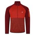 Miniatyrbilde 1 av 3: Dare 2B Mens Torrek Fleece Top