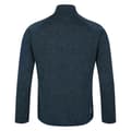 Miniatyrbild 2 av 3: Dare 2B Torrek Fleece Top för herrar