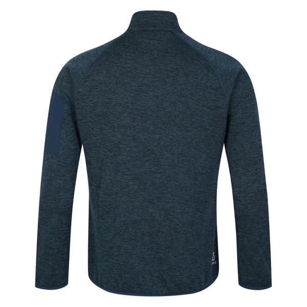 Dare 2B Torrek Fleece Top för herrar