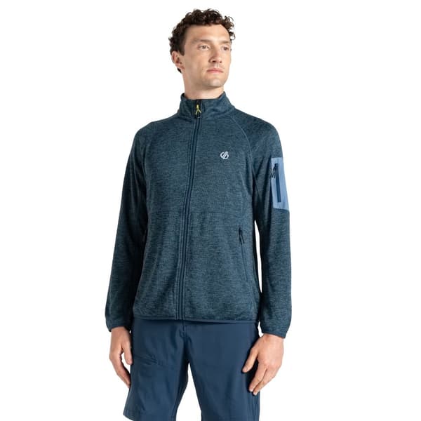 Dare 2B Mens Torrek Fleece Top