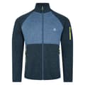 Miniatyrbilde 1 av 3: Dare 2B Mens Torrek Fleece Top