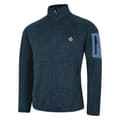 Miniatyrbilde 3 av 3: Dare 2B Mens Torrek Fleece Top