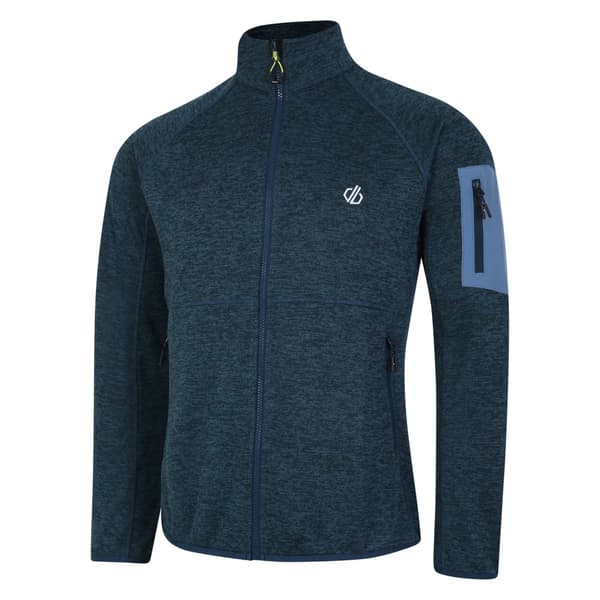 Dare 2B Mens Torrek Fleece Top