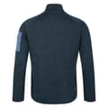 Miniatyrbilde 2 av 3: Dare 2B Mens Torrek Fleece Top