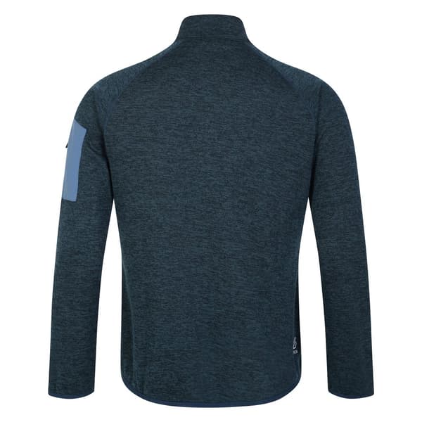 Dare 2B Mens Torrek Fleece Top