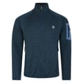 Miniatyrbilde 1 av 3: Dare 2B Mens Torrek Fleece Top