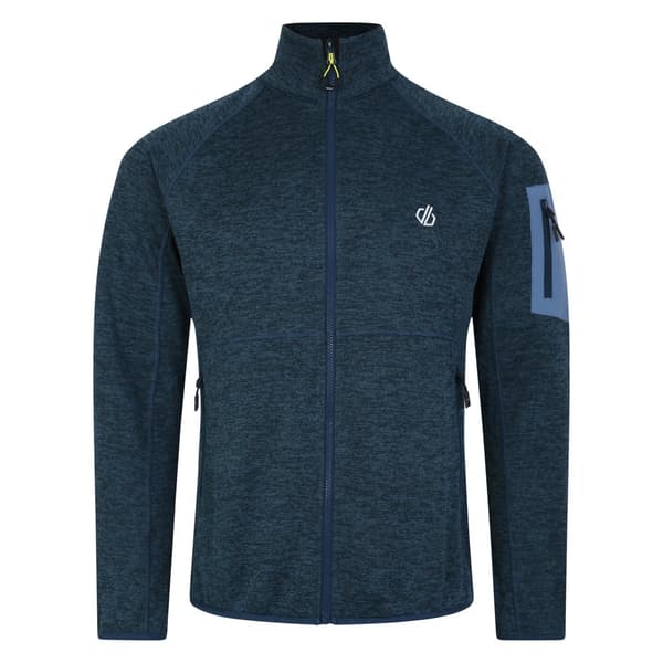 Dare 2B Mens Torrek Fleece Top