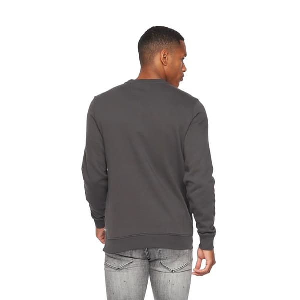 Kings Will Dream Mens Coby Sweatshirt