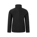 Miniatyrbillede 2 af 4: Mountain Warehouse Childrens/Kids Camber II Full Zip Fleece Jacket