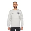 Miniatyrbild 1 av 3: Duck and Cover Keyaan Crew Neck Sweatshirt för herrar