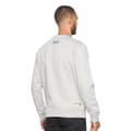 Miniatyrbild 2 av 3: Duck and Cover Keyaan Crew Neck Sweatshirt för herrar