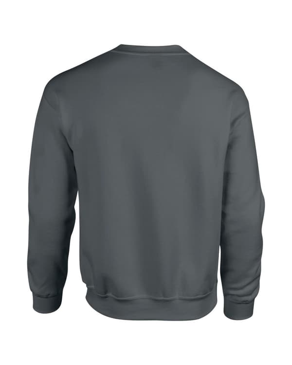 Mötley Crue No Fun Tour 84  Sweatshirt