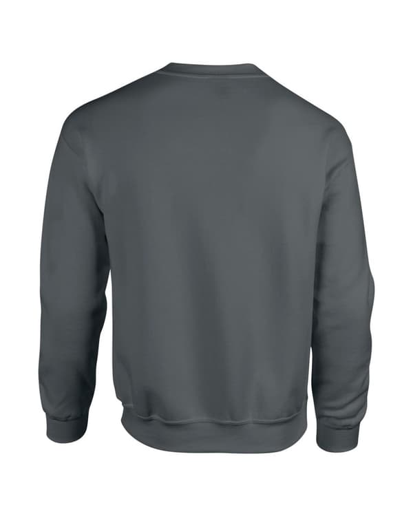 Lemmy Kilmister Respect 1945-2015  Sweatshirt
