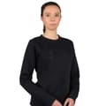 Miniatyrbillede 1 af 2: Coldstream Womens/Ladies Earlston Crystal Jumper