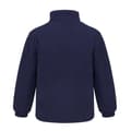Pikkukuva 2 / 3: Result Core Mens Quilted Polartherm Winter Fleece Jacket