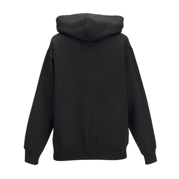 Russell Childrens/Kids Hoodie