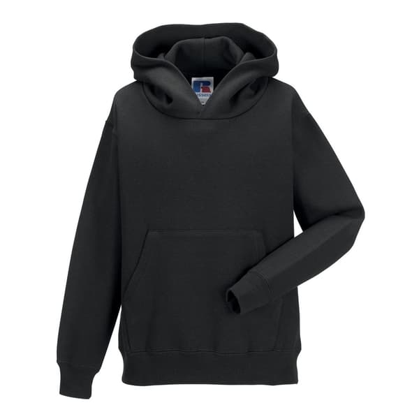 Russell Childrens/Kids Hoodie
