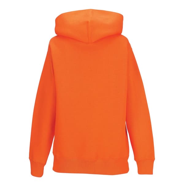 Russell Childrens/Kids Hoodie