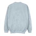 Pikkukuva 2 / 3: Disney Womens/Ladies Mickey Mouse Beverly Hills Tennis Club Sweatshirt