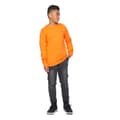 Miniatyrbild 4 av 4: Kings Will Dream Pojkar Inferno Sweatshirt