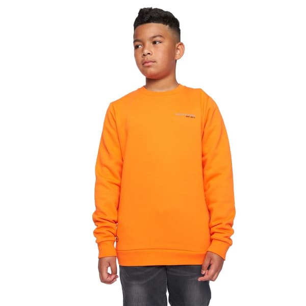 Kings Will Dream Pojkar Inferno Sweatshirt