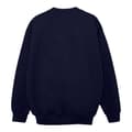 Pikkukuva 2 / 3: Disney Womens/Ladies Mickey Mouse Flower Sweatshirt