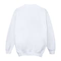 Miniatyrbild 2 av 3: Disney Dam/Tjej Musse Pigg Tennis Sweatshirt