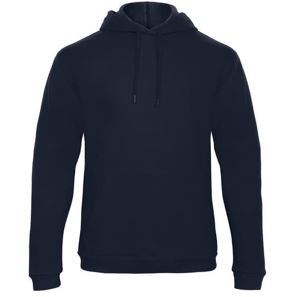 B&C Unisex Adult ID.203 50/50 Hoodie