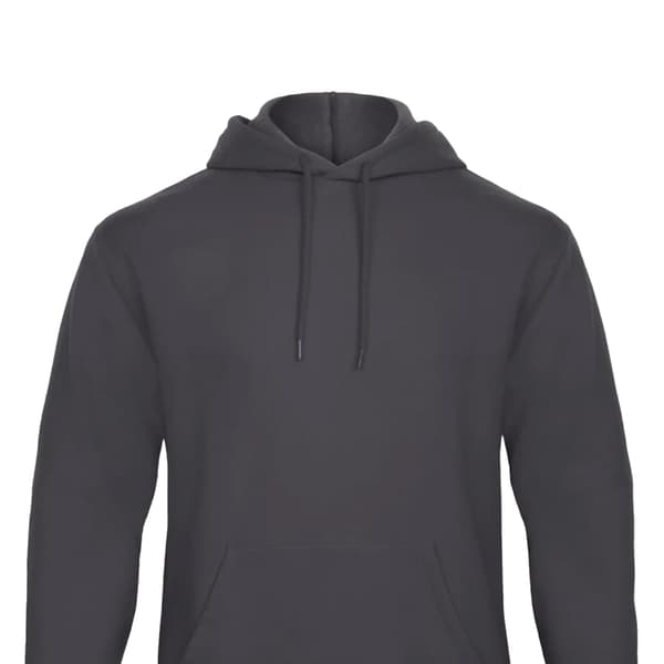 B&C Unisex Adult ID.203 50/50 Hoodie
