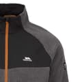 Pikkukuva 3 / 4: Trespass Mens Cranwell Fleece Jacket