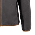 Pikkukuva 4 / 4: Trespass Mens Cranwell Fleece Jacket