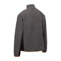 Pikkukuva 2 / 4: Trespass Mens Cranwell Fleece Jacket