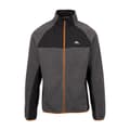 Pikkukuva 1 / 4: Trespass Mens Cranwell Fleece Jacket