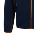 Pikkukuva 4 / 4: Trespass Mens Cranwell Fleece Jacket