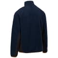 Pikkukuva 2 / 4: Trespass Mens Cranwell Fleece Jacket