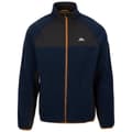Pikkukuva 1 / 4: Trespass Mens Cranwell Fleece Jacket