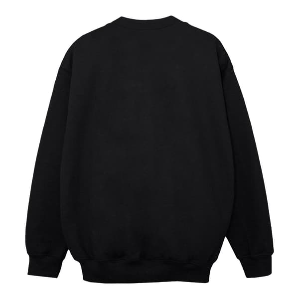 Disney Dam/Tjej Lightyear Buzz I Need Space Sweatshirt