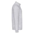 Miniatyrbilde 3 av 3: Fruit Of The Loom Mens Heather Premium Sweatshirt